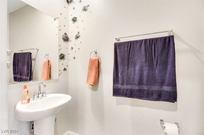 1054 Twincrest Ave, House other with 4 bedrooms, 3 bathrooms and null parking in North Las Vegas NV | Image 20