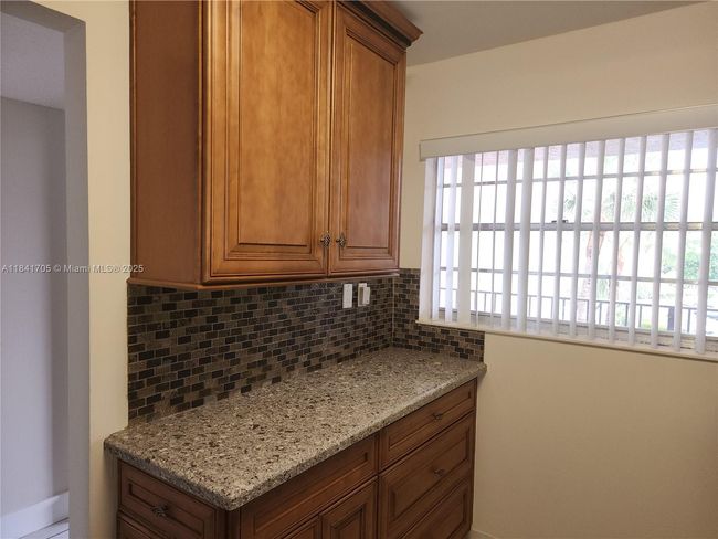 APT-305 - 1900 Sabal Palm Dr, Condo with 3 bedrooms, 2 bathrooms and null parking in Davie FL | Image 4