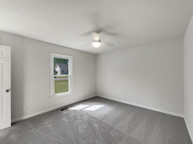 478 Deerfield Dr, House other with 3 bedrooms, 2 bathrooms and 6 parking in Murfreesboro TN | Image 10