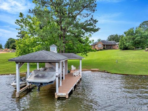 1640 Lindy Rd, Littleton, NC, 27850-9343 | Card Image
