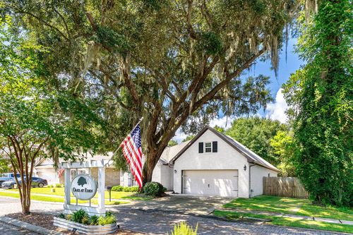 20 Big Oak Ln, Santa Rosa Beach, FL, 32459-7834 | Card Image