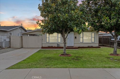 5609 Bandera, Montclair, CA, 91763 | Card Image