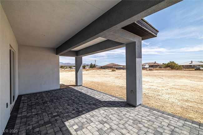 421 W Simkins Rd, House other with 4 bedrooms, 4 bathrooms and null parking in Pahrump NV | Image 39