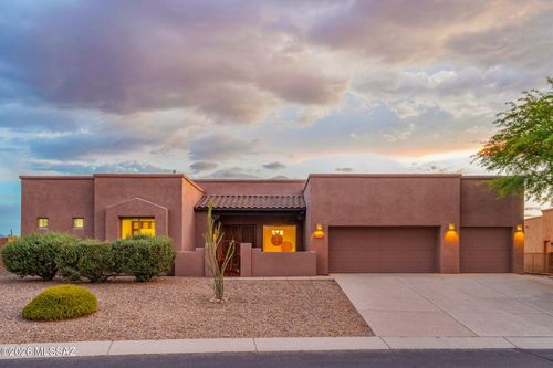 17040 S Vanilla Orchid Dr, Vail, AZ, 85641-2706 | Card Image
