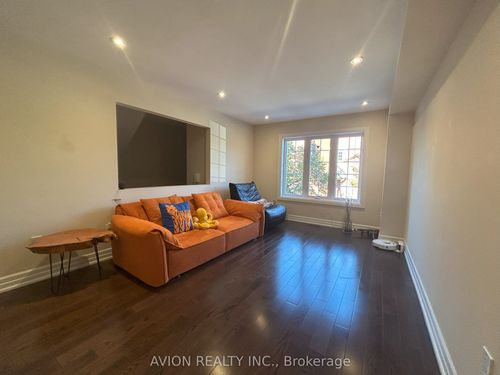 37-95 Weldrick Rd E, Richmond Hill, ON, L4C0H6 | Card Image