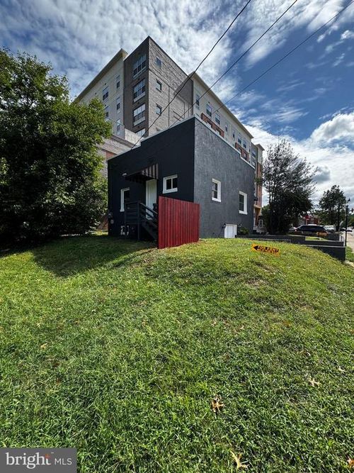 919 S Monroe St, ARLINGTON, VA, 22204-4207 | Card Image