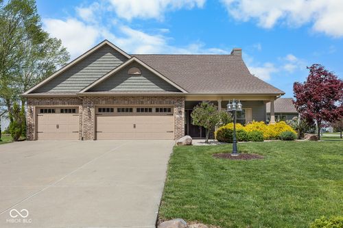 5136 Centerview Dr, Battle Ground, IN, 47920-9703 | Card Image