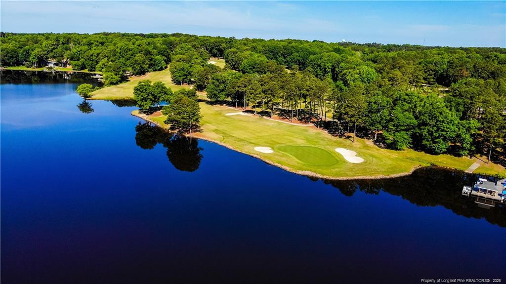 Land in Sanford 5