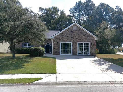 104 Jessica Lakes Dr, Conway, SC, 29526-8291 | Card Image