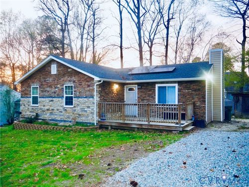 104 Winterset Pass, Williamsburg, VA, 23188 | Card Image