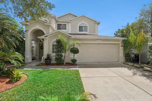 2675 Dover Glen Cir, ORLANDO, FL, 32828-7523 | Card Image