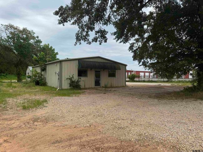 17371 State Highway 155 S, Home with 0 bedrooms, 0 bathrooms and null parking in Flint TX | Image 28