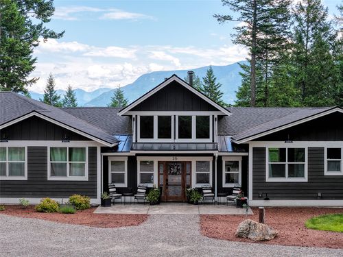 35 Stagecoach Dr, Whitefish, MT, 59937-8506 | Card Image