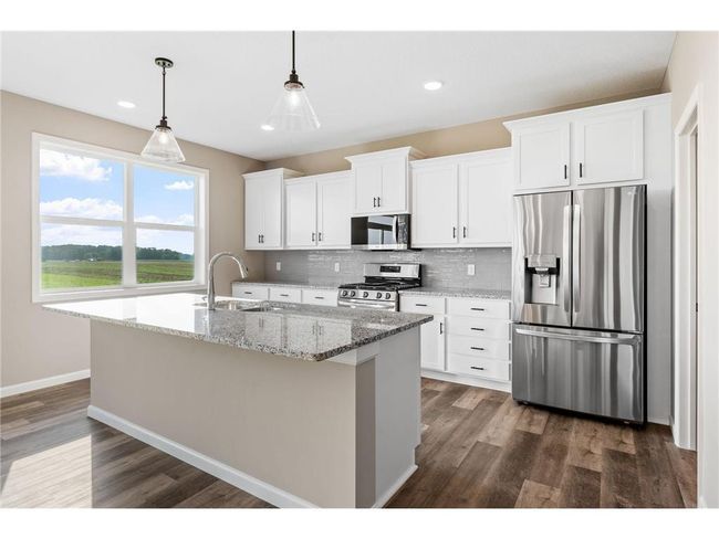 901 Pine Vale Haven, House other with 5 bedrooms, 4 bathrooms and null parking in SOMERSET WI | Image 11
