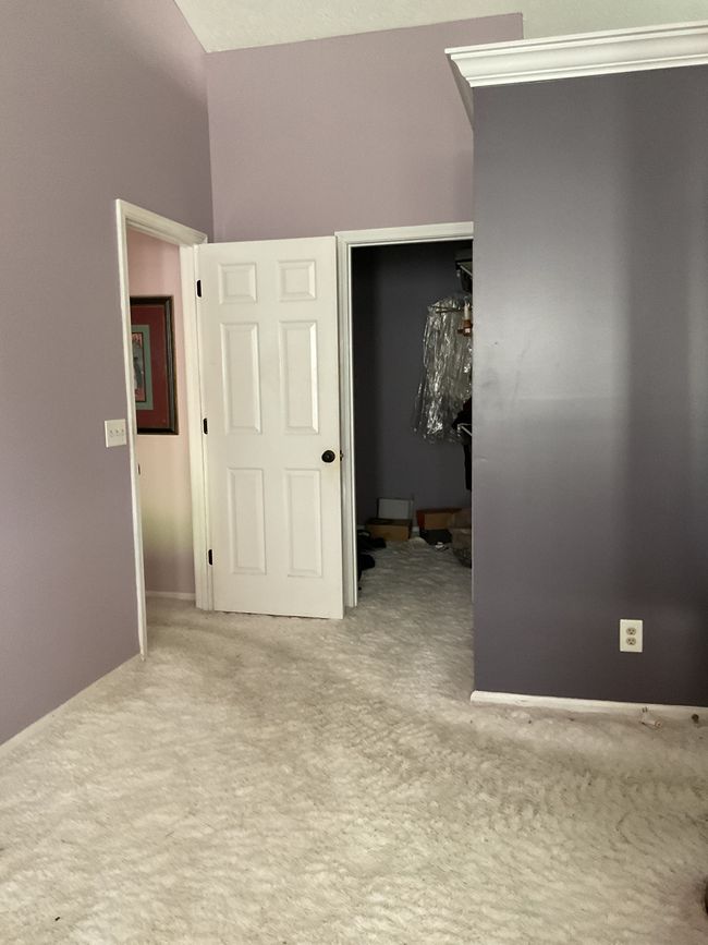 505 Breslin Ave, House other with 4 bedrooms, 3 bathrooms and 2 parking in Smyrna TN | Image 17