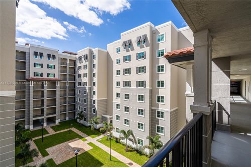 apt-608-400 Nw 112th Ave, Miami, FL, 33172-4195 | Card Image
