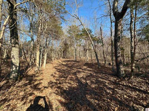 0 Highway 506, Marion, KY, 42064 | Card Image