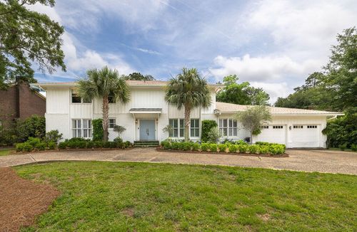 37 Fort Royal Ave, Charleston, SC, 29407-6000 | Card Image