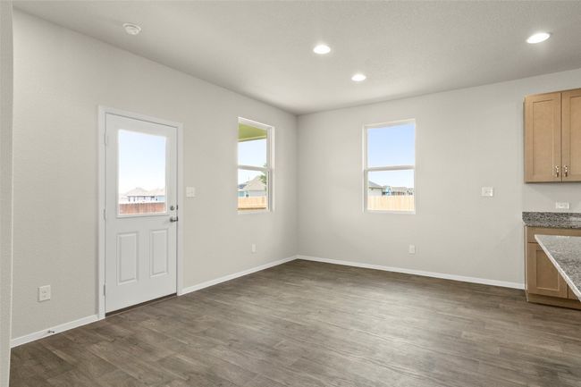 2814 Steels Rd, House other with 4 bedrooms, 3 bathrooms and 2 parking in Pflugerville TX | Image 13
