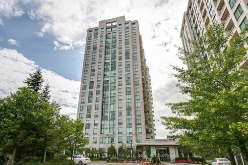 408-88 Promanada Circle, Vaughan, ON, L4J9A4 | Card Image