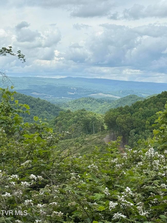 00 Heavens View Ln, Home with 0 bedrooms, 0 bathrooms and null parking in Gate City VA | Image 27