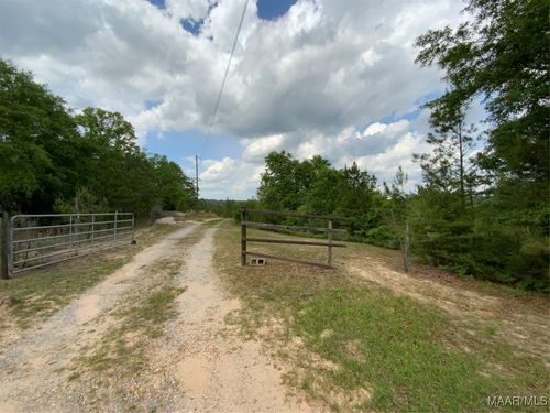 1669 County Road 81, Prattville, AL, 36067-7262 | Card Image