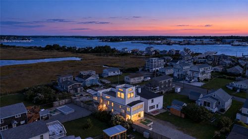 6 Mac Alder Street, Narragansett, RI, 02879 | Card Image