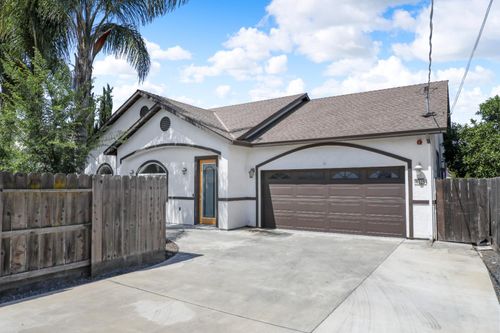 1325 Sunrise Avenue, Modesto, CA, 95350 | Card Image