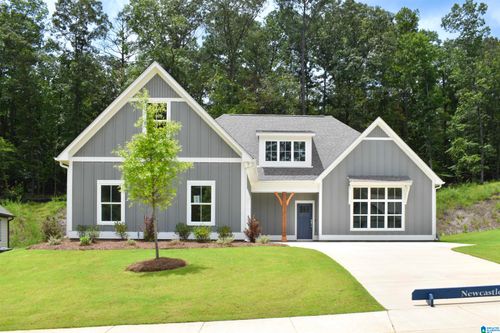 109 Townmoor Lane, STERRETT, AL, 35147 | Card Image