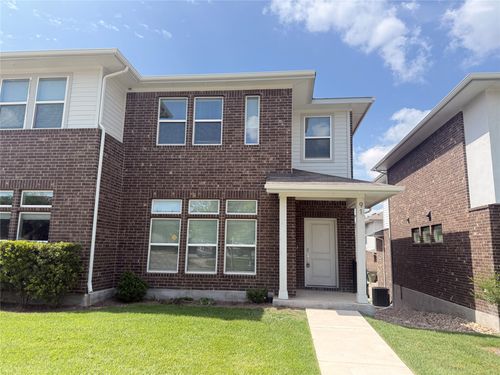 91-605 W South St, Leander, TX, 78641-5359 | Card Image