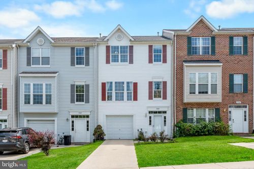 32-3365 Sonia Trl, ELLICOTT CITY, MD, 21043-3275 | Card Image