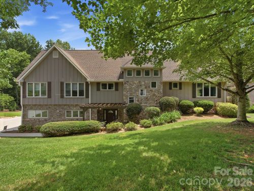 3004 Dodsworth Dr, Cramerton, NC, 28032-1658 | Card Image