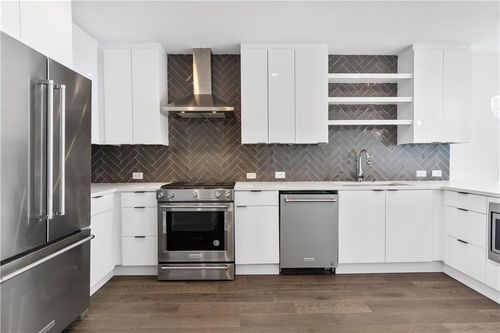 unit-1404-788 W Marietta St Nw, Atlanta, GA, 30318-6277 | Card Image