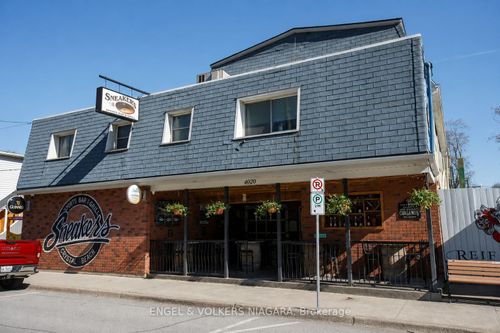 4020 Erie Rd, Fort Erie, ON, L0S1N0 | Card Image