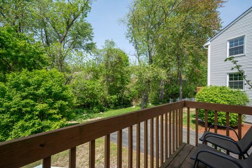 44 Brook Hollow Way, Manchester, NH, 03103-3904 | Card Image