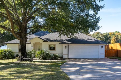 189 Ben Lacy Dr, Gun Barrel City, TX, 75156-5909 | Card Image