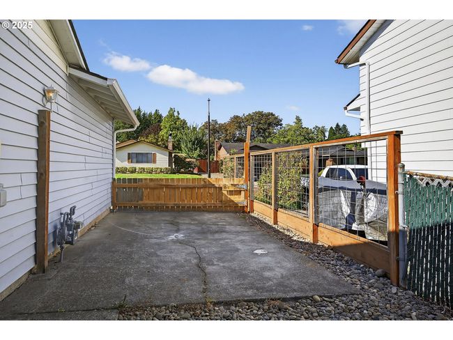 RV Pad-Side | Image 38