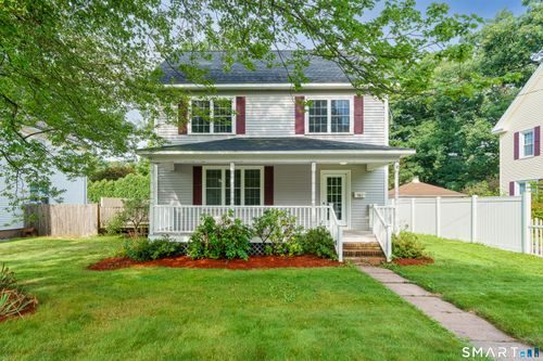 581 Main St, Cromwell, CT, 06416-1428 | Card Image