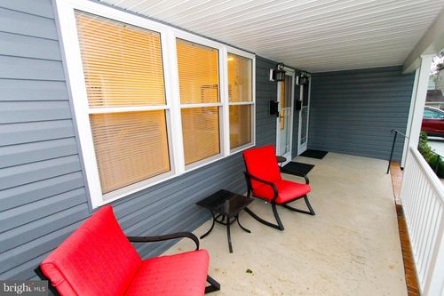 b-319 West Cir, BRISTOL, PA, 19007-4124 | Card Image