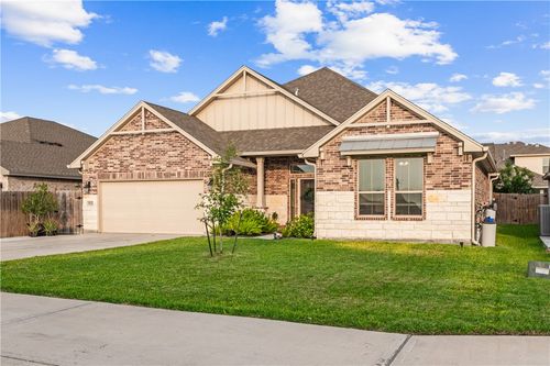 7622 Dr Hector P Garcia Dr, Corpus Christi, TX, 78414-2199 | Card Image