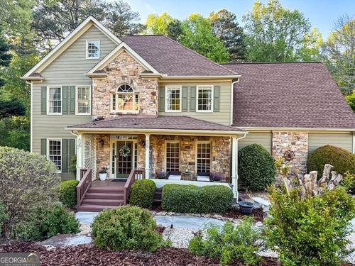 2280 Cobble Creek Ln, Grayson, GA, 30017-1571 | Card Image