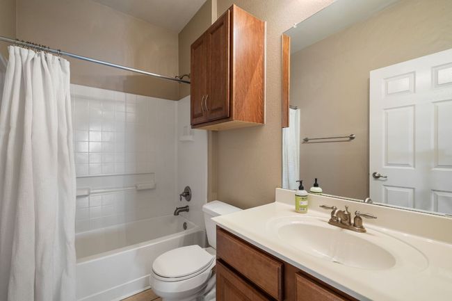 3809 Bronco Bend Loop, House other with 3 bedrooms, 2 bathrooms and 4 parking in Austin TX | Image 25