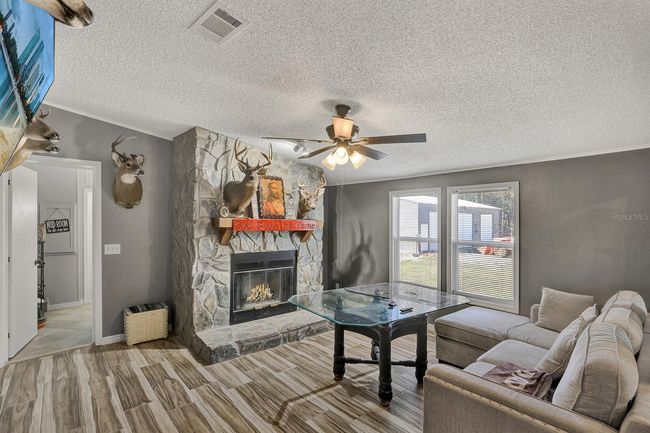 141 Woods Rd, House other with 4 bedrooms, 3 bathrooms and null parking in San Mateo FL | Image 36