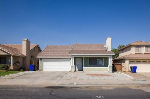 12184 Cobblestone, Victorville, CA, 92392 | Card Image