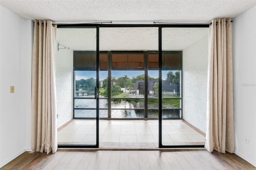 apt-4304-14130 Rosemary Ln, Largo, FL, 33774-2928 | Card Image