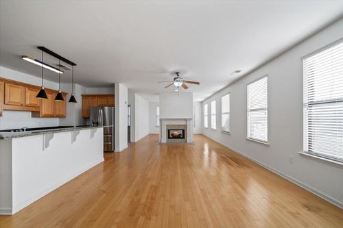 104-720 Litty Ct, Memphis, TN, 38103 | Card Image