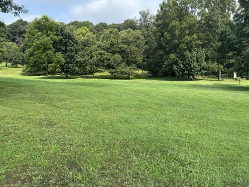 Vacant Lot Mack Ave, Johnstown, PA, 15906-1036 | Card Image