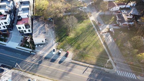 2018 24th Ave N, Nashville, TN, 37208-1327 | Card Image