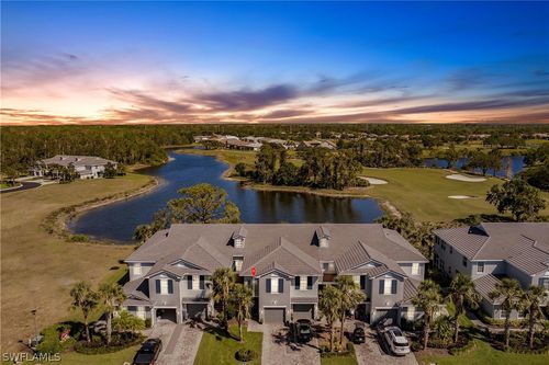 unit-102-16571 Goldenrod Ln, ALVA, FL, 33920-4625 | Card Image