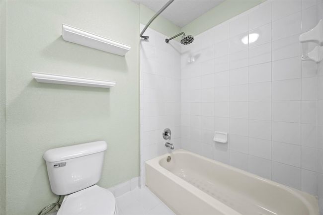 4049 Plumbago Pl, House other with 4 bedrooms, 3 bathrooms and null parking in Lake Worth FL | Image 40